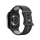 Spigen Nano Pop Apple Watch 6 / 7 / 8 / 9 / 10 / Se (40 / 41 / 42 M - 1346633 - zdjęcie 2